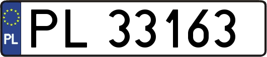 PL33163