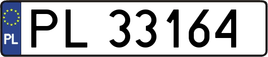 PL33164