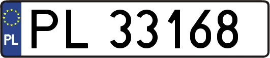 PL33168