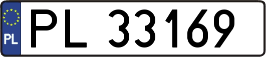 PL33169