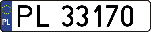 PL33170