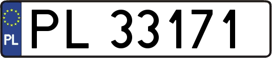 PL33171