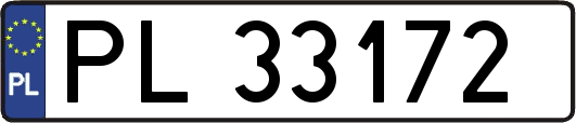 PL33172