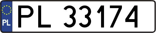 PL33174
