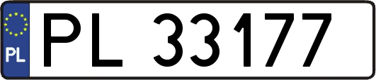 PL33177