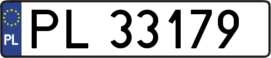 PL33179