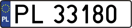 PL33180