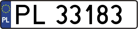 PL33183