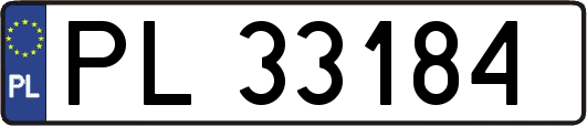 PL33184
