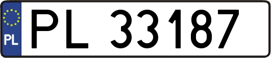 PL33187
