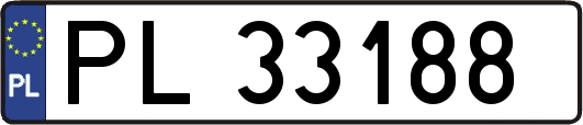 PL33188