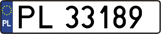 PL33189