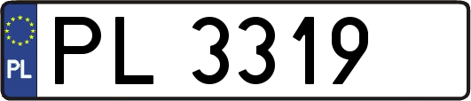 PL3319