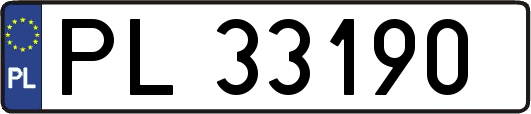 PL33190