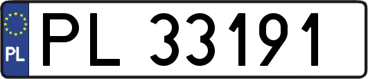 PL33191