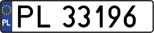 PL33196
