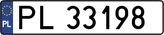 PL33198