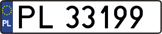 PL33199
