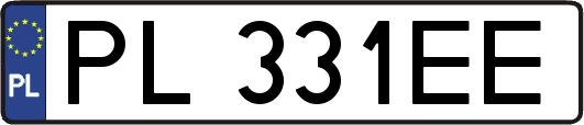 PL331EE
