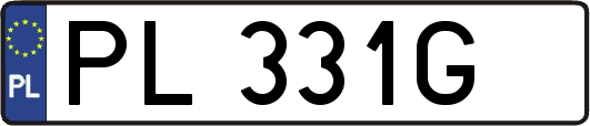 PL331G