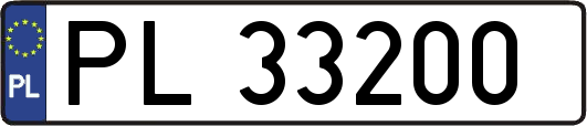 PL33200