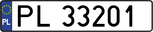 PL33201