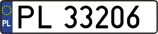 PL33206