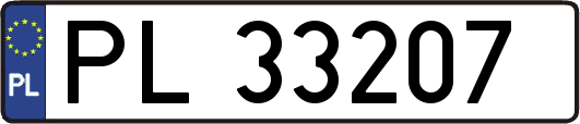 PL33207