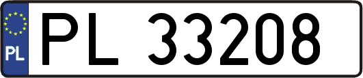 PL33208