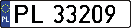 PL33209
