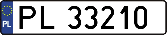 PL33210