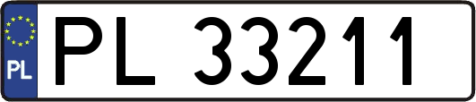 PL33211
