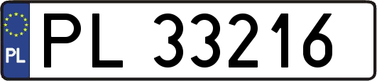 PL33216