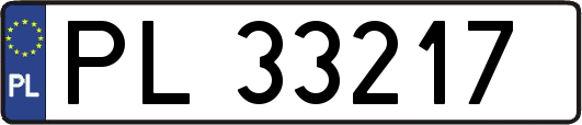 PL33217