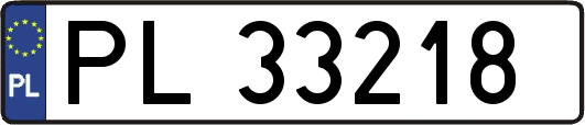 PL33218