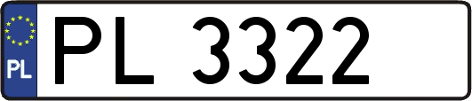 PL3322