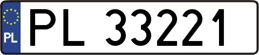 PL33221