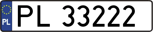 PL33222