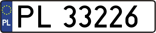 PL33226