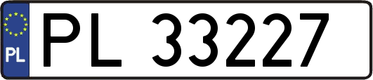 PL33227