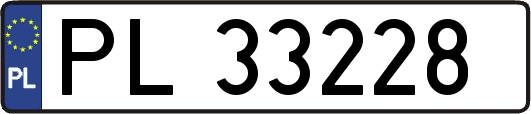 PL33228