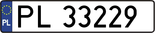 PL33229