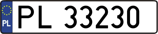 PL33230
