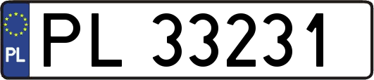 PL33231