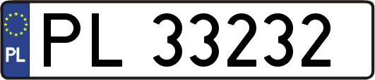 PL33232