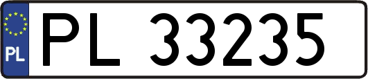 PL33235