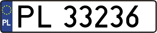 PL33236