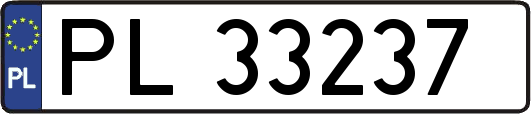 PL33237