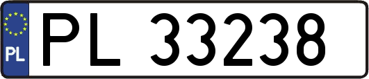 PL33238