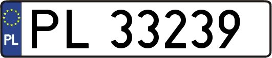 PL33239